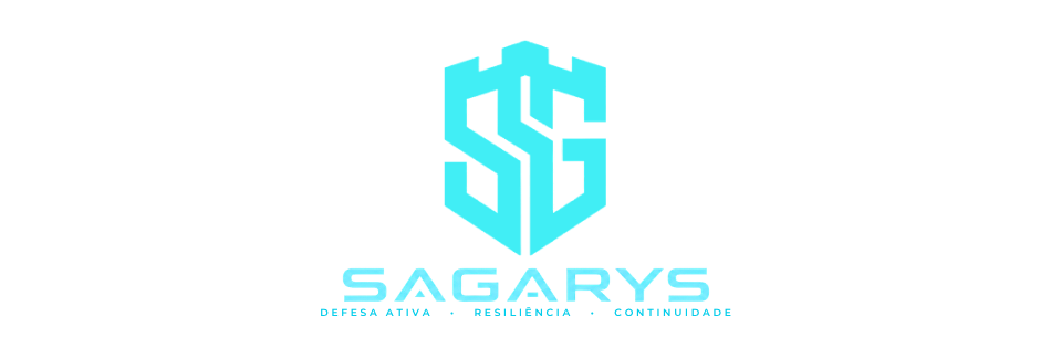 Sagarys